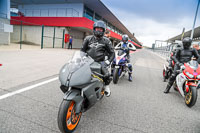 may-2019;motorbikes;no-limits;peter-wileman-photography;portimao;portugal;trackday-digital-images